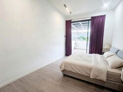 Daisy Park (D13), Terrace #624096981